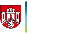 Hennef – meine Stadt